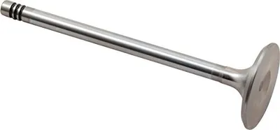 Zdjęcie produktu dla Zawór wlotowy 31x6x103,1 mm JP