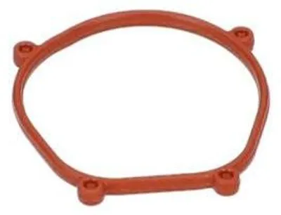 Obrázek produktu pro Spojka pro kladivo BOSCH OUTILLAGES - 1610210214