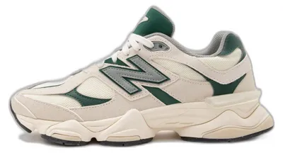 Zdjęcie produktu dla New Balance 9060 sneakersy buty męskie U90607ET
