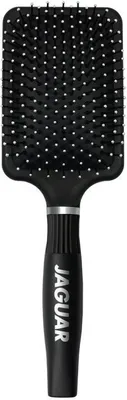 Image de Brosse Jaguar Combs série SP SP2 Shine 1Stuks