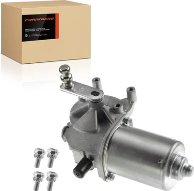Zdjęcie produktu dla Frankberg Silnik wycieraczek przód dla Land Rover Range Evoque L538 405040