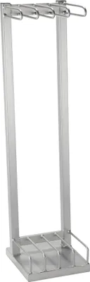 Produktbild von Trendy Sport Body Bar Rack