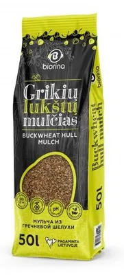 Produktbild von Wandleuchte Tuu Gu10 Schwarz