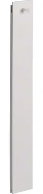 Obrázek produktu pro Hager UZ50Z1, 50 mm, 385 mm, 10 mm