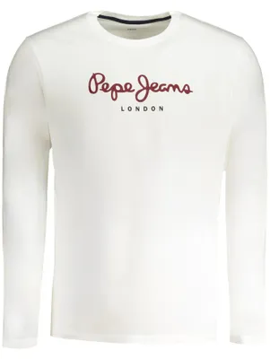 Image de Pepe Jeans Errores de Foto PM508209-800 in Multicolored color size large