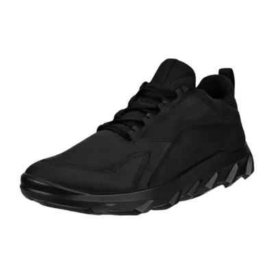 Zdjęcie produktu dla Buty Ecco 82031402001
