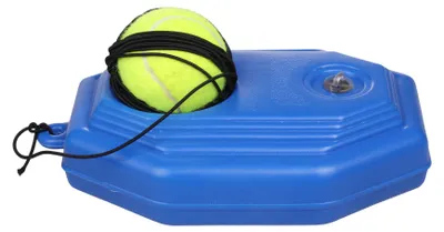 Produktbild von Tennis-Trainingsgerät Merco Hitter