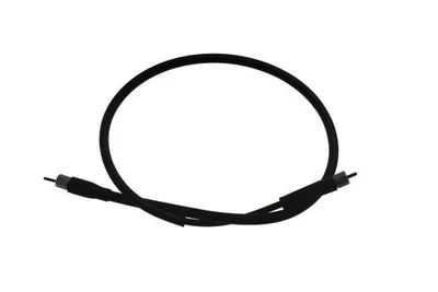 Immagine prodotto di Cavo tachimetro tipo 0560 per Yamaha NXC Cygnus X 125 anno 2006