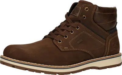 Produktbild von Rieker Stiefelette Stiefelette Leder