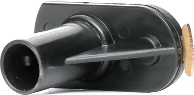 Produktbild von BLUE PRINT Verteilerfinger Zündverteilerfinger ADA101407 für JEEP CHEROKEE (XJ)