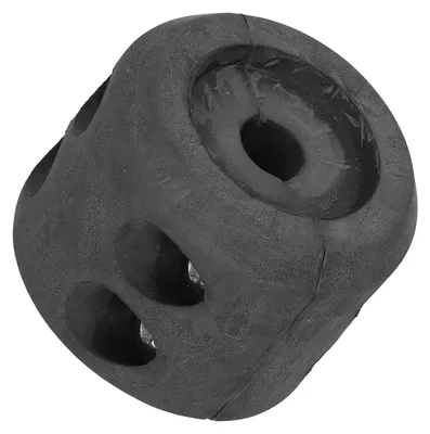 Imagen del producto de Protector para cuerda de gancho de cabrestante, con llave hexagonal, universal para vehículos UTV y ATV