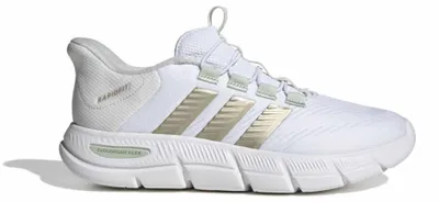 Obrázek produktu pro Boty Adidas Cloudfoam Flex Rapidfit KJ4708000FTWWHTCYBE