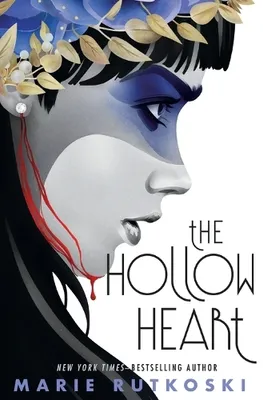 Obrázek produktu pro Hollow Heart