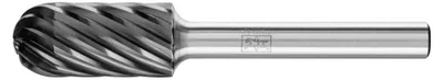 Produktbild von PFERD 21105381, 1 Stück(e), 1,2 cm
