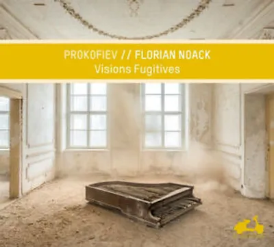 Image de Noack