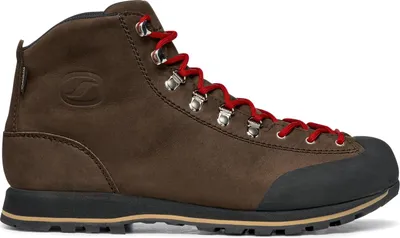 Produktbild von Scarpa GUIDA CITY GTX, Braun, 480 g