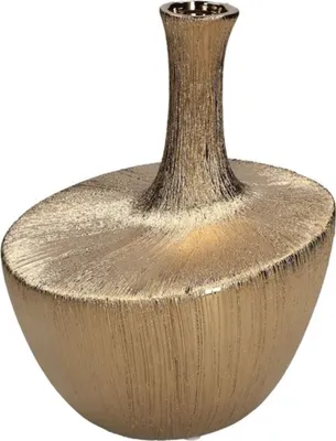Produktbild von Rituali Domestici dekorative Vase H235800002