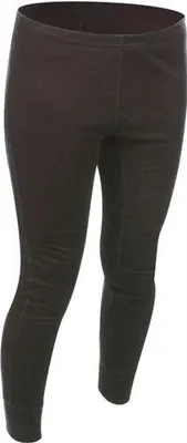 Produktbild von Thermohose Damen