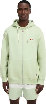 Obrázok produktu pre Mikina s kapucňou Ellesse SHZ21616-503 pre Uni