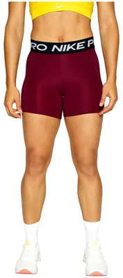 Produktbild von Shorts Nike CZ9831-638 für Damen