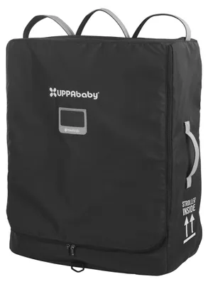 Produktbild von UPPAbaby Reisetasche - MINU Duo | Buggy Zubehör
