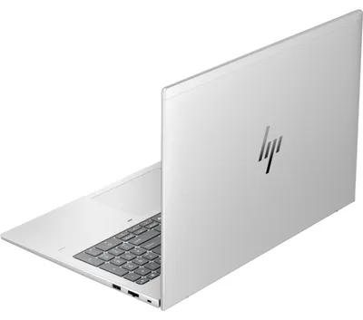 Immagine prodotto di HP EliteBook 6 G1a AMD Ryzen AI 5 340 - Notebook - Notebook - 2 GHz