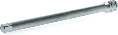 Obrázek produktu pro prodlužovací hřídel 1/4" 150 mm
