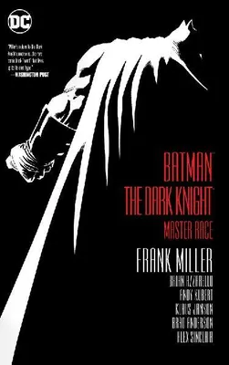 Produktbild von Batman