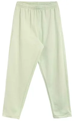 Produktbild von Hose Nike FV5715-343 für Herren