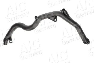 Produktbild von AIC 74278 Kühlmittelrohrleitung Kühlerschlauch für BMW 3 Touring (E91) 3 Limousine (E90) 3 Limousine (E46) 1 Schrägheck (E87) 5 Limousine (E60)