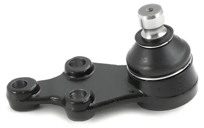 Immagine prodotto di Supporto SKF / Gruppo VKDS 815017