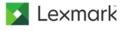Productafbeelding van LEXMARK Tonerreservoir MX953