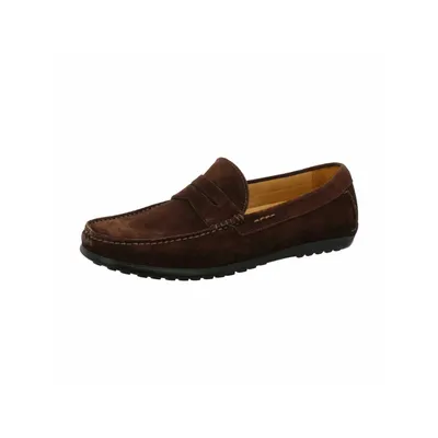 Produktbild von Fretz Men Slipper EUR 44