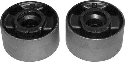 Produktbild von Lagerung Lenker für BMW 3 Limousine (E36) Vorne V20-3948 VAICO