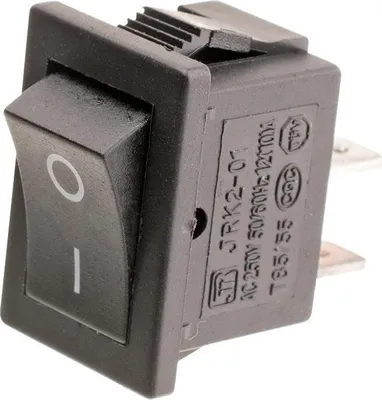 Zdjęcie produktu dla Wyłącznik CEDRUS pilarka CEDPS40-16T 370473