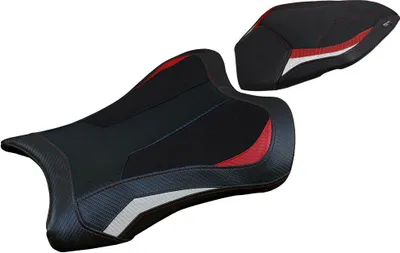 Produktbild von Satteldecke Ultragrip 5RDW-2 für Kawasaki Ninja ZX 10 R (2021-2022)