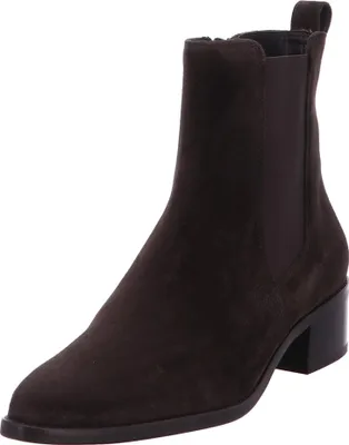 Produktbild von Paul Green Stiefellete Mocca 38