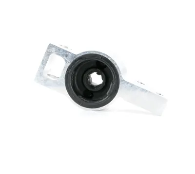 Produktbild von Lagerung Lenker für VW GOLF VI (5K1) Hinten Vorne Links 100 199 0085/HD MEYLE
