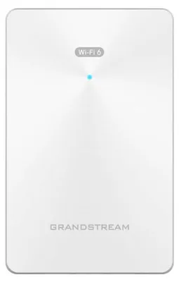 Image de Grandstream WiFi-AccessPoint GWN7661E