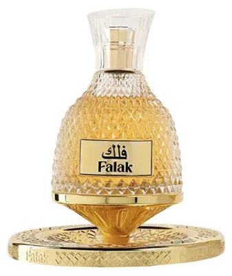 Image de Nusuk – Falak 100ml