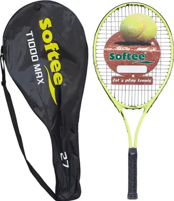 Productafbeelding van Softee T1000 Max 27'' Tennisracket