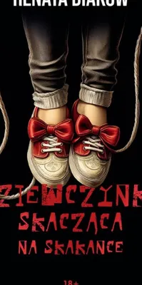 Image de Dziewczynka skacząca na skakance