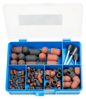 Obrázok produktu pre PFERD 49601103, 180 mm, 145 mm, 1 kusov