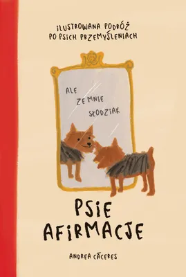 Image de Affirmations pour chiens