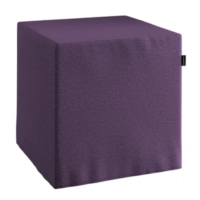 Immagine prodotto di Cuscino per sedile a cubo 40x40x40