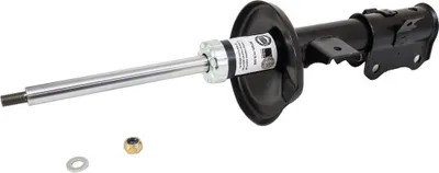 Produktbild von MASTER-SPORT Stoßdämpfer Vorne Links für SUZUKI Grand Vitara II SUV (JT, TE, TD) Federbein 317185-PCS-MS