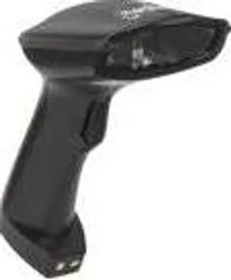 Immagine prodotto di Telegärtner Koax-Adapter BNC-Stecker - UHF-Buchse J01008A0803 1 St. (J01008A0803)