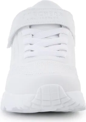 Produktbild von Skechers Uno Lite 403695L/W Weiß-33