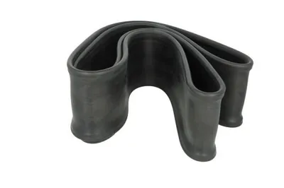 Produktbild von THERMOTEC Lüfterring D9MA005TT für MAN F 90