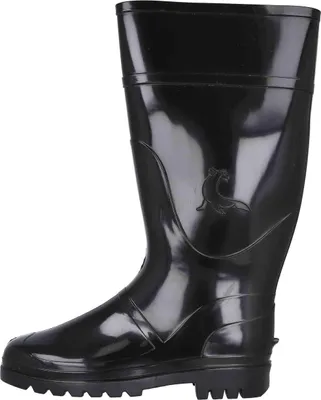 Produktbild von Stiefel L&R Shoes 070-537832 für Damen
